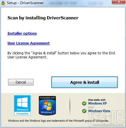 驱动更新程序(Uniblue DriverScanner)2014,驱动更新程序(Uniblue DriverScanner)2014下载,驱动更新程序(Uni