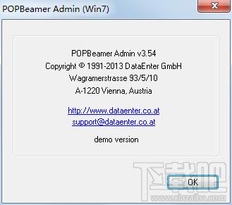 POPBeamer,POPBeamer下载,POPBeamer官方下载,POP
