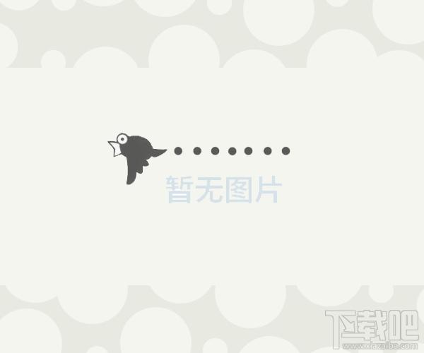 Oracle 备份之王,Oracle 备份之王下载,Oracle 备份之王官方下载