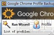 浏览辅助 Google Chrome Backup 绿色免费版,浏览辅助 Google Chrome Backup 绿色免费版下载,浏览辅助 Google Ch