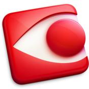 FineReader11（图文转换）