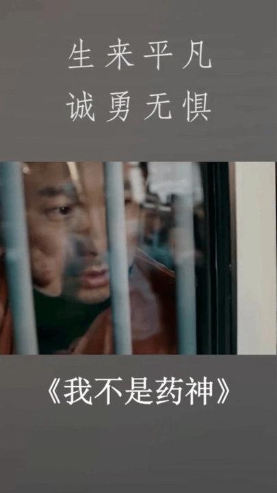 趣玩短视频app下载,趣玩短视频,短视频app
