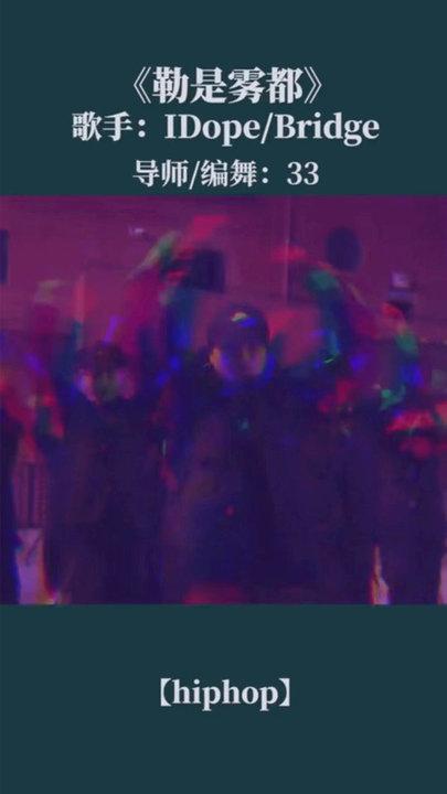 趣玩短视频app下载,趣玩短视频,短视频app